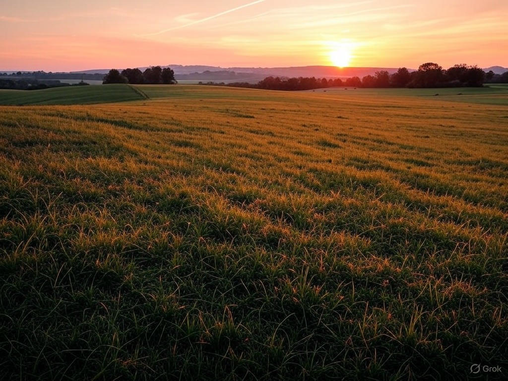 15 רגעים מכוננים בתולדות האינטרנט